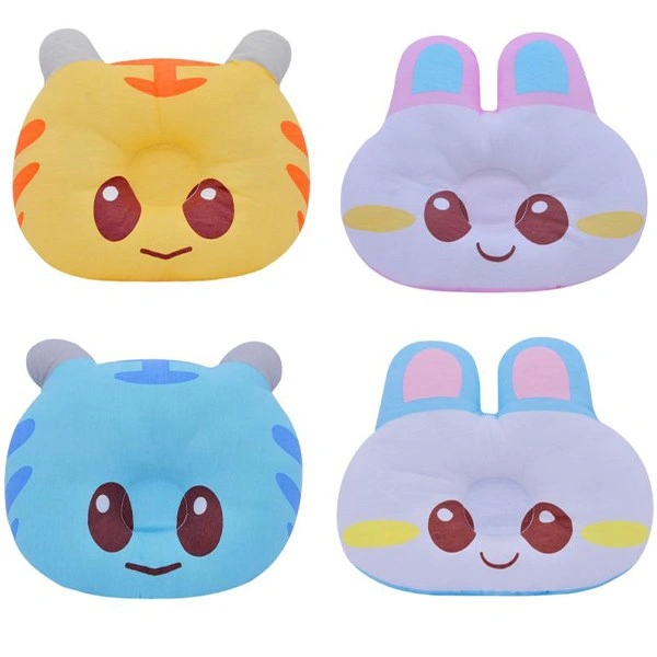 Gối PAPA PR80A 24x28 cm - Màu ngẫu nhiên (từ 0 tháng) 1