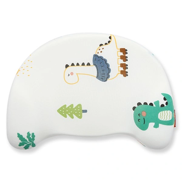 Gối Galena GH-LDJP1 31x22x3 cm - Màu ngẫu nhiên (từ 0 tháng) 1