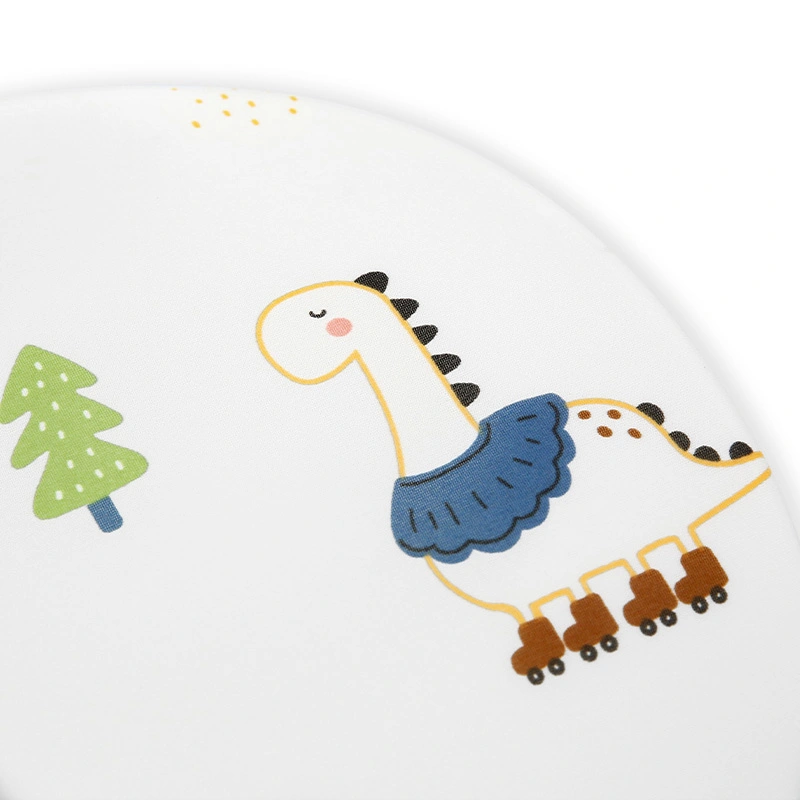 Gối Galena GH-LDJP1 31x22x3 cm - Màu ngẫu nhiên (từ 0 tháng) 6