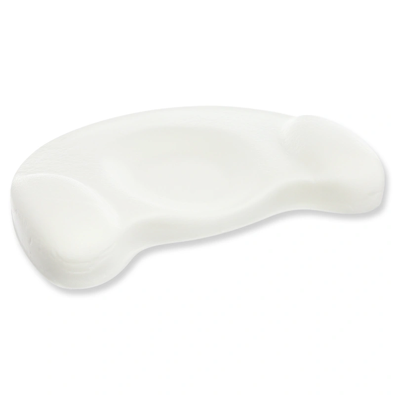 Gối Galena GH-LDJP1 31x22x3 cm - Màu ngẫu nhiên (từ 0 tháng) 8