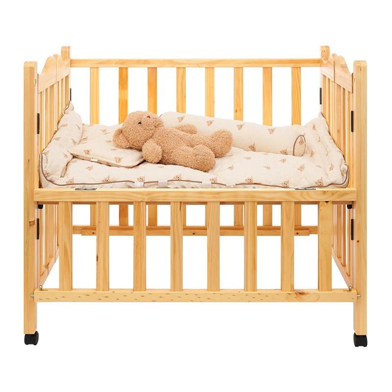 Combo 3 món (2 gối + 1 nệm gấp gọn) Bessla cho bé đến trường - Hình thú (1 - 3 tuổi) 30