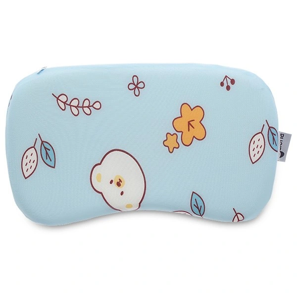 Gối Galena GH-ARP1 36x20x3 cm - Màu ngẫu nhiên (từ 0 tháng) 1