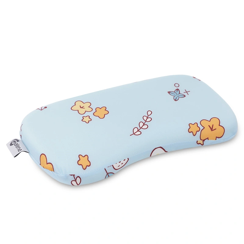 Gối Galena GH-ARP1 36x20x3 cm - Màu ngẫu nhiên (từ 0 tháng) 4