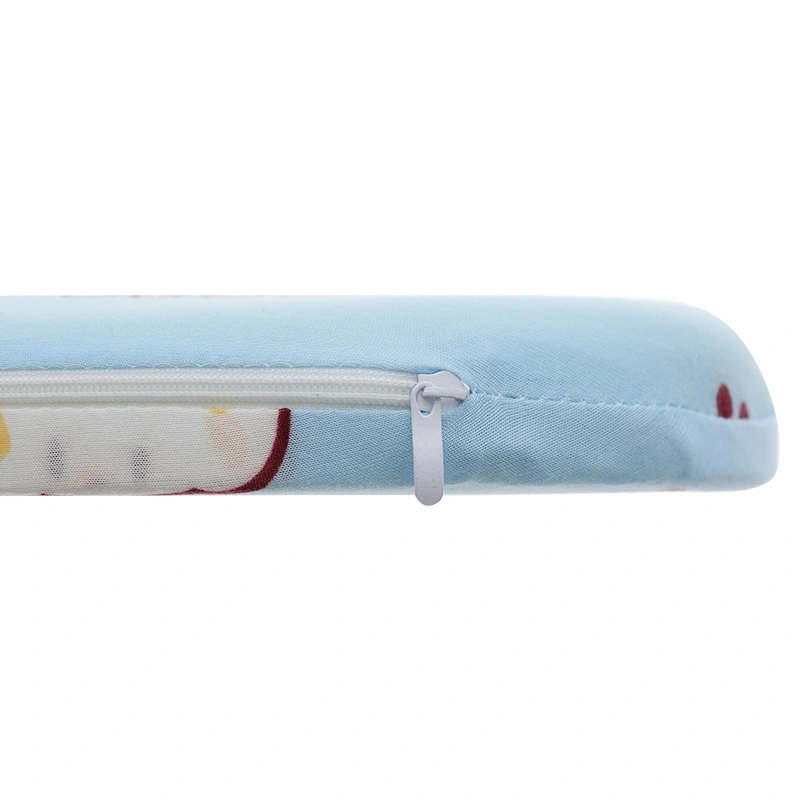 Gối Galena GH-ARP1 36x20x3 cm - Màu ngẫu nhiên (từ 0 tháng) 6