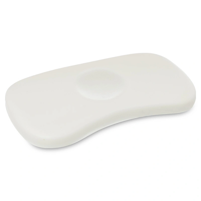 Gối Galena GH-ARP1 36x20x3 cm - Màu ngẫu nhiên (từ 0 tháng) 7