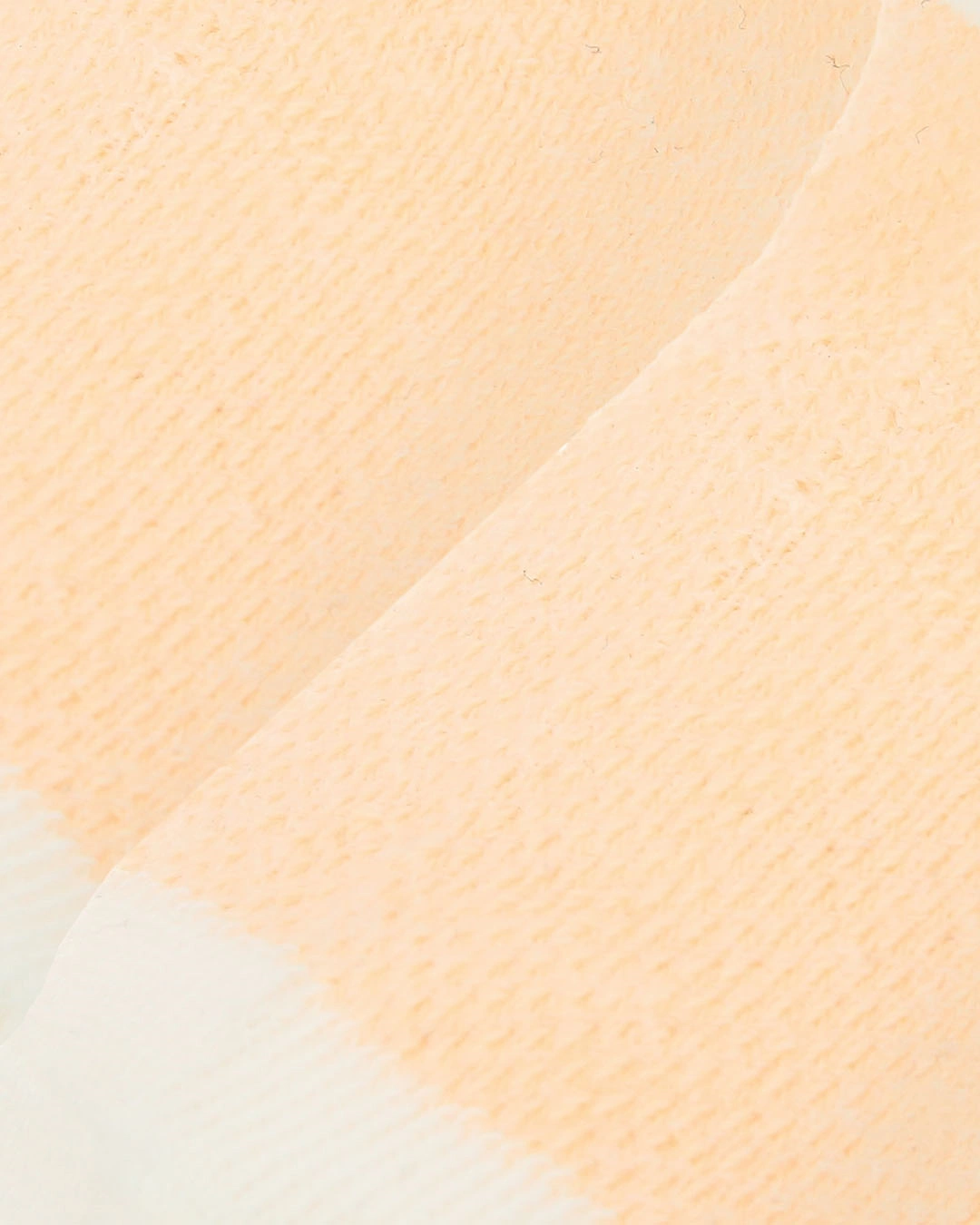 Set 5 đôi tất sơ sinh Á Châu màu hồng phấn - trắng - xanh (1 - 2 tuổi) 16