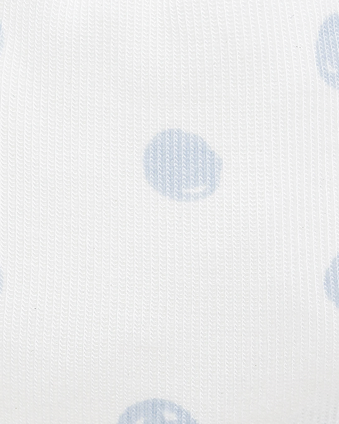 Bộ bao tay, bao chân Lullaby NH208V màu be (từ 0 - 3 tháng) 16