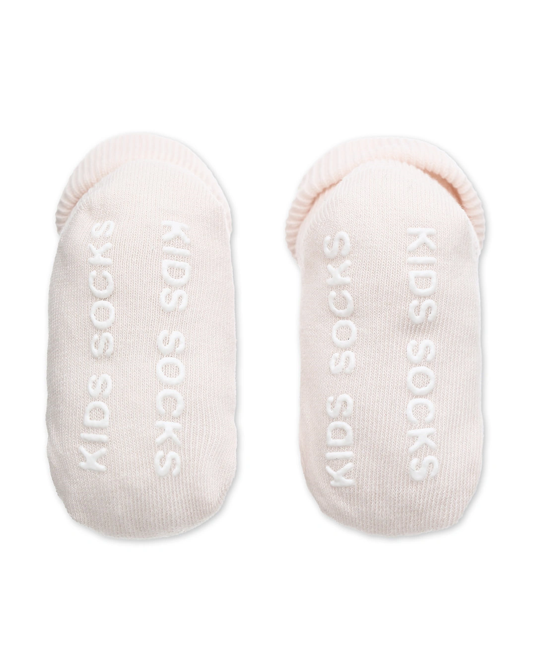 Set 2 đôi tất sơ sinh có cổ Á Châu YB511 - Màu ngẫu nhiên (0 - 18 tháng) 13