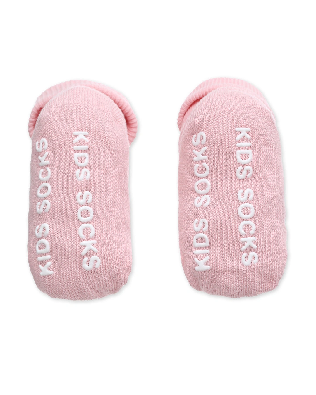 Set 2 đôi tất sơ sinh có cổ Á Châu YB511 - Màu ngẫu nhiên (0 - 18 tháng) 16