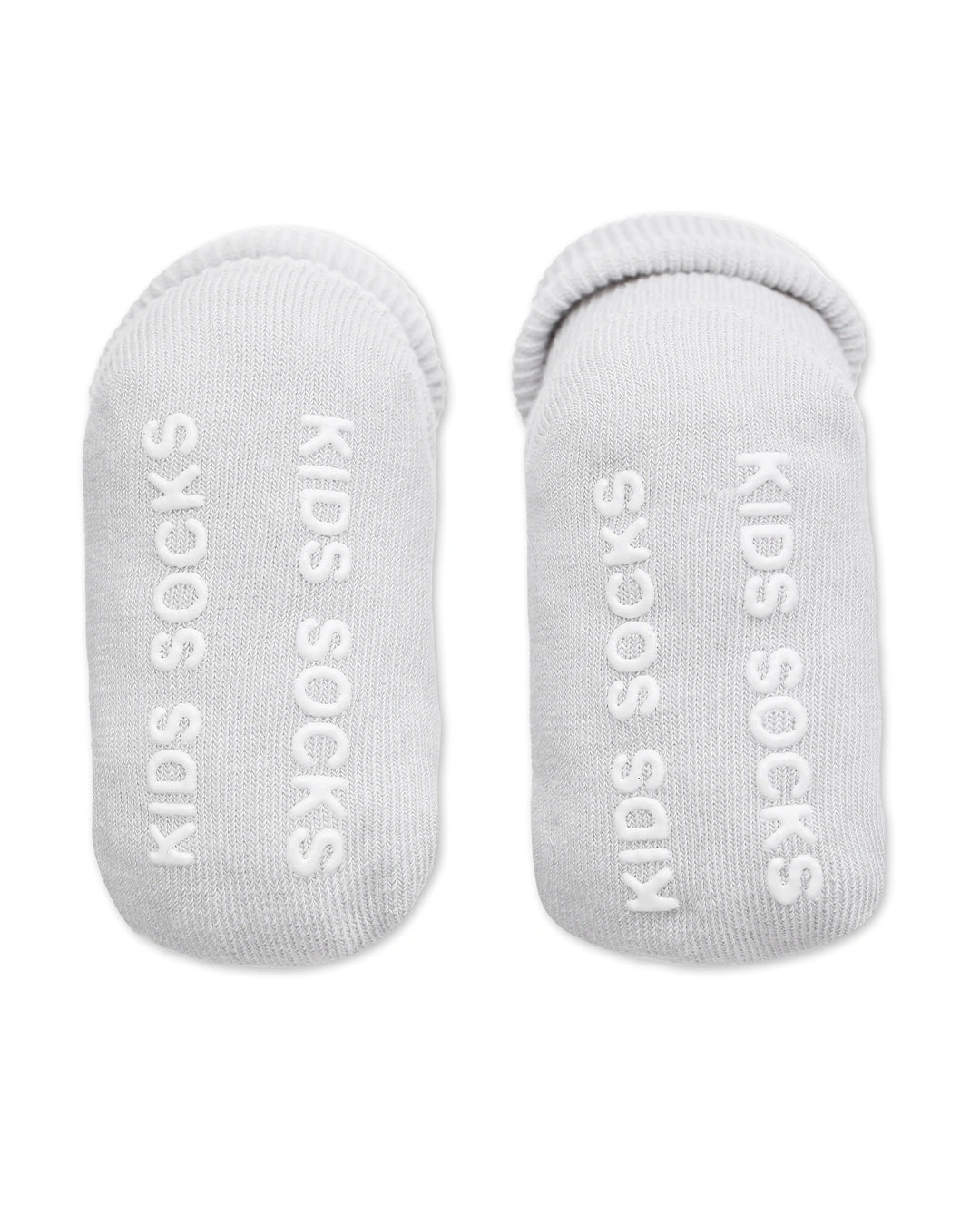 Set 2 đôi tất sơ sinh có cổ Á Châu YB511 - Màu ngẫu nhiên (0 - 18 tháng) 7