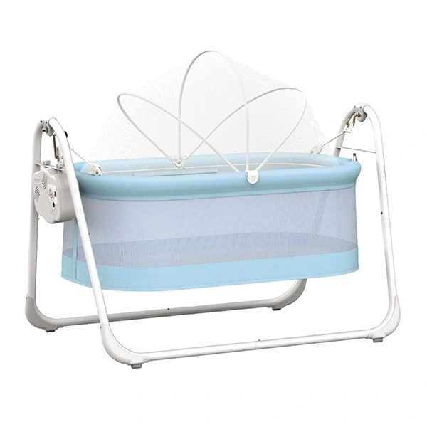 Nôi tự động Autoru Z1