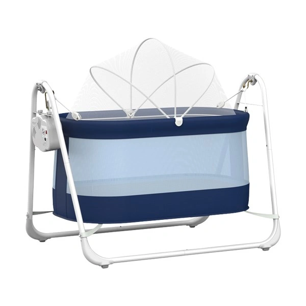 Nôi tự động Autoru Z2