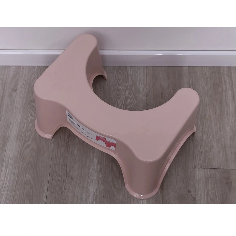 Ghế kê chân toilet Inochi Notoro HIN.GHKC.0480 - Màu ngẫu nhiên 5