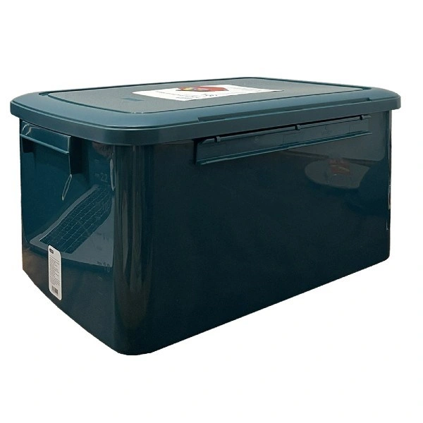 Thùng nhựa 30 lít Inochi Notoro THDN30L 1