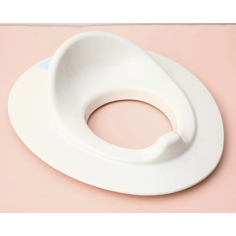 Ghế lót toilet Inochi Notoro HIN.GHTL.0401 3