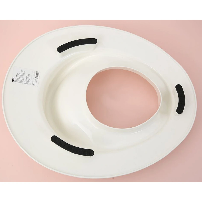 Ghế lót toilet Inochi Notoro HIN.GHTL.0401 4