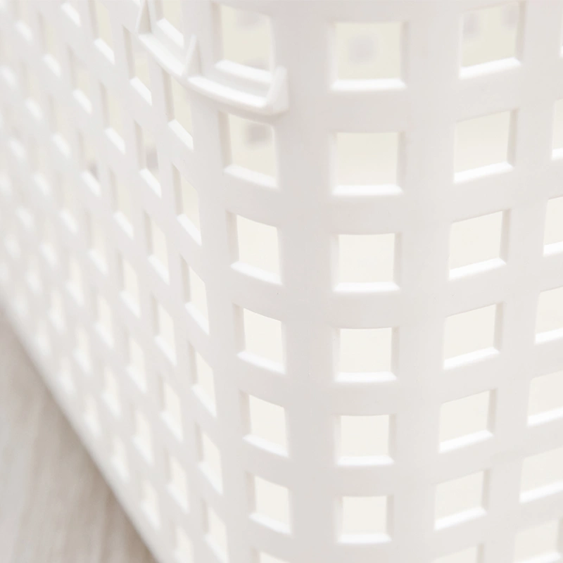 Giỏ xách quai giữa Inochi Nachi HIN.GIQU.GNNA 5