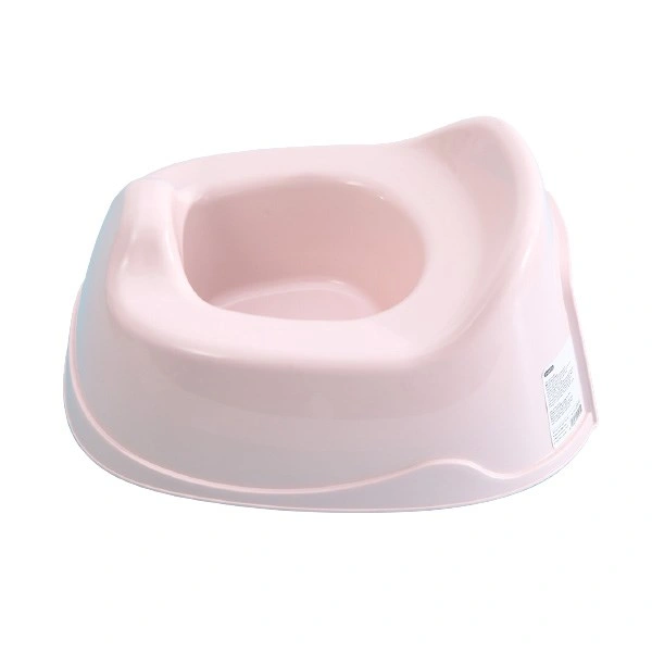 Bô em bé Inochi Notoro HIN.BONH.0305