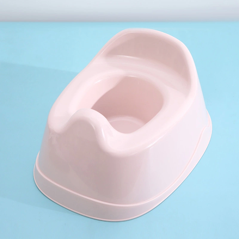 Bô em bé Inochi Notoro HIN.BONH.0305 2