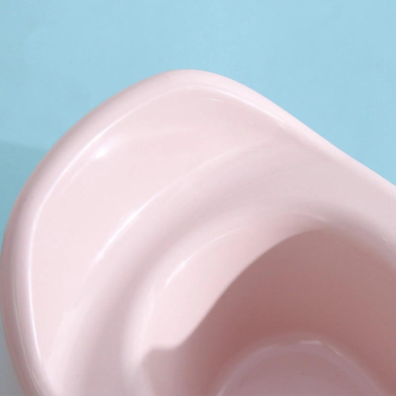 Bô em bé Inochi Notoro HIN.BONH.0305 3