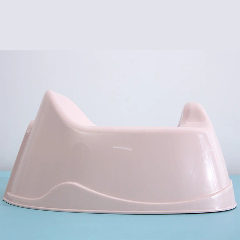 Bô em bé Inochi Notoro HIN.BONH.0305 4