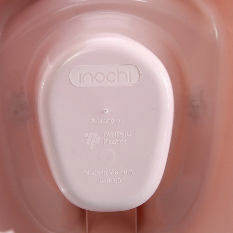 Bô em bé Inochi Notoro HIN.BONH.0305 5