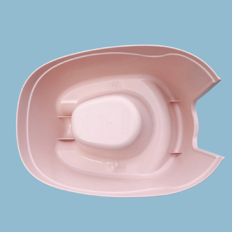 Bô em bé Inochi Notoro HIN.BONH.0305 6