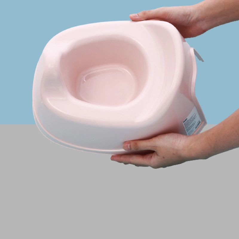 Bô em bé Inochi Notoro HIN.BONH.0305 7