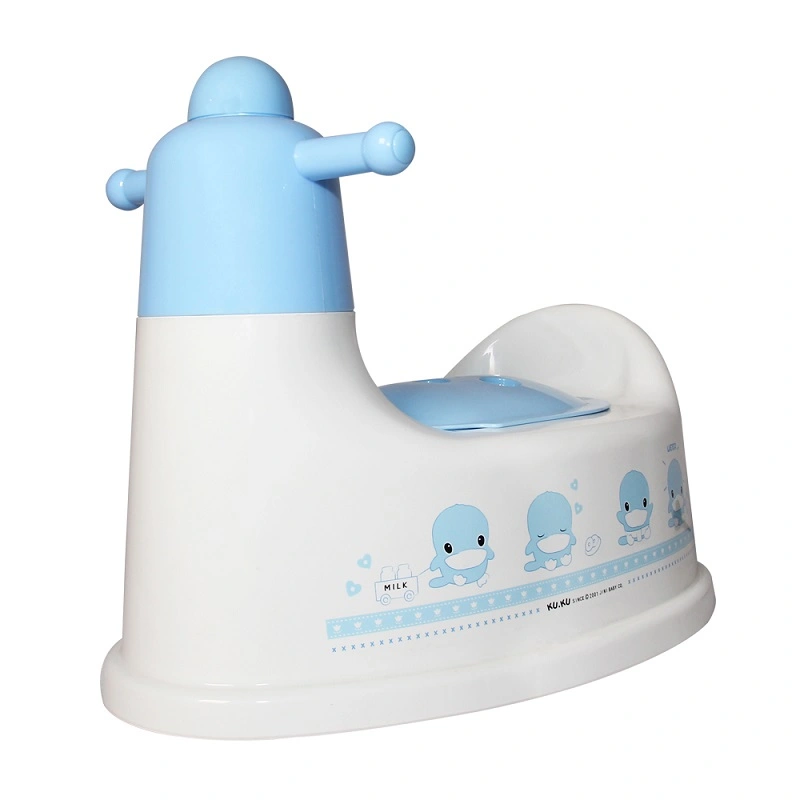 Bô em bé KuKu KU1015 2