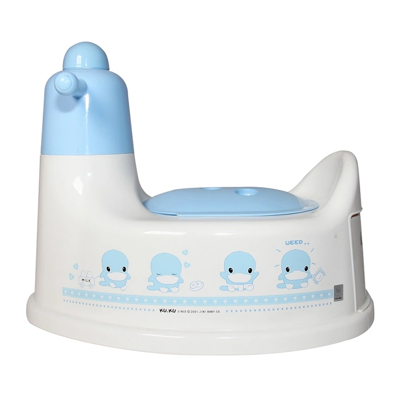 Bô em bé KuKu KU1015 3