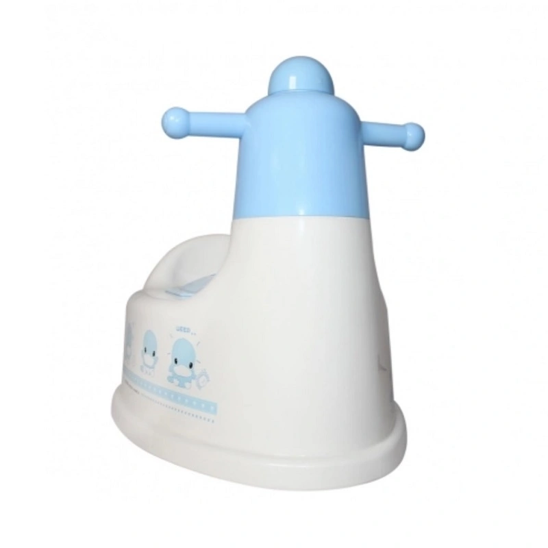 Bô em bé KuKu KU1015 4