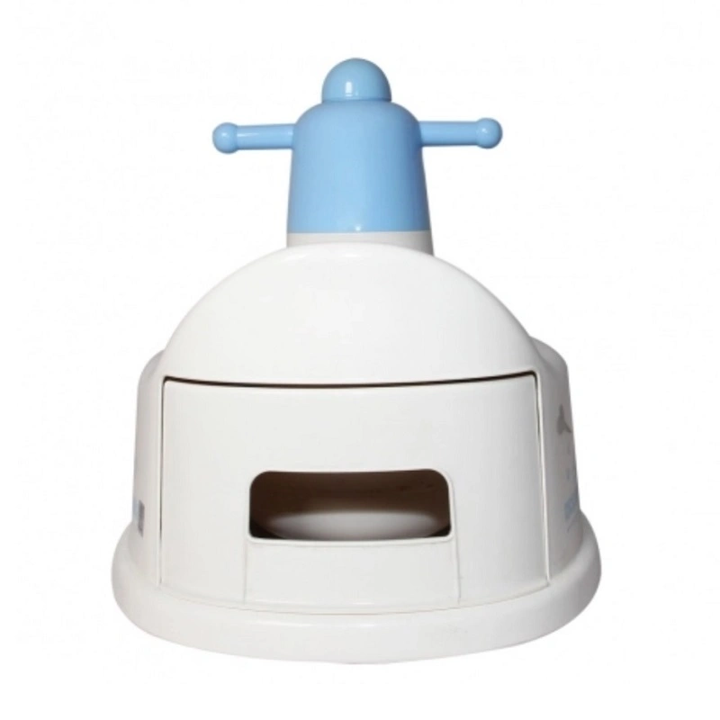 Bô em bé KuKu KU1015 5