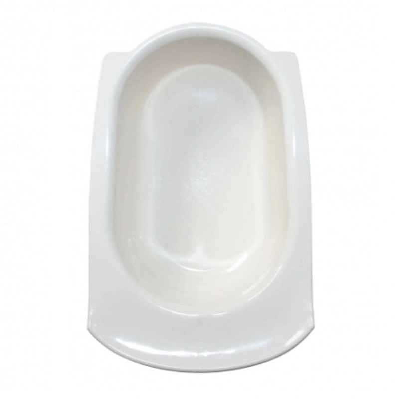 Bô em bé KuKu KU1015 6