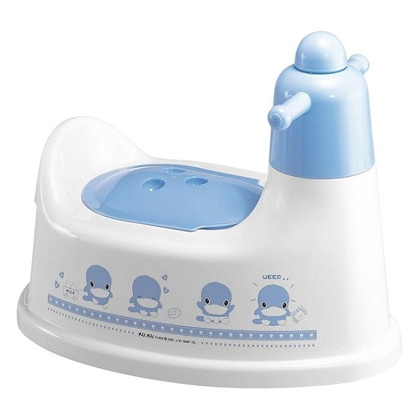 Bô em bé KuKu KU1015 1