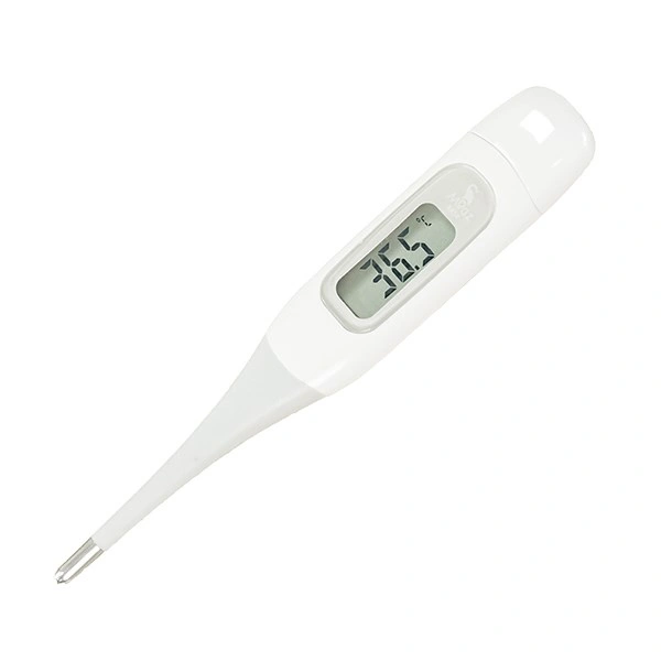 Nhiệt kế kỹ thuật số Moaz BéBé MB-040