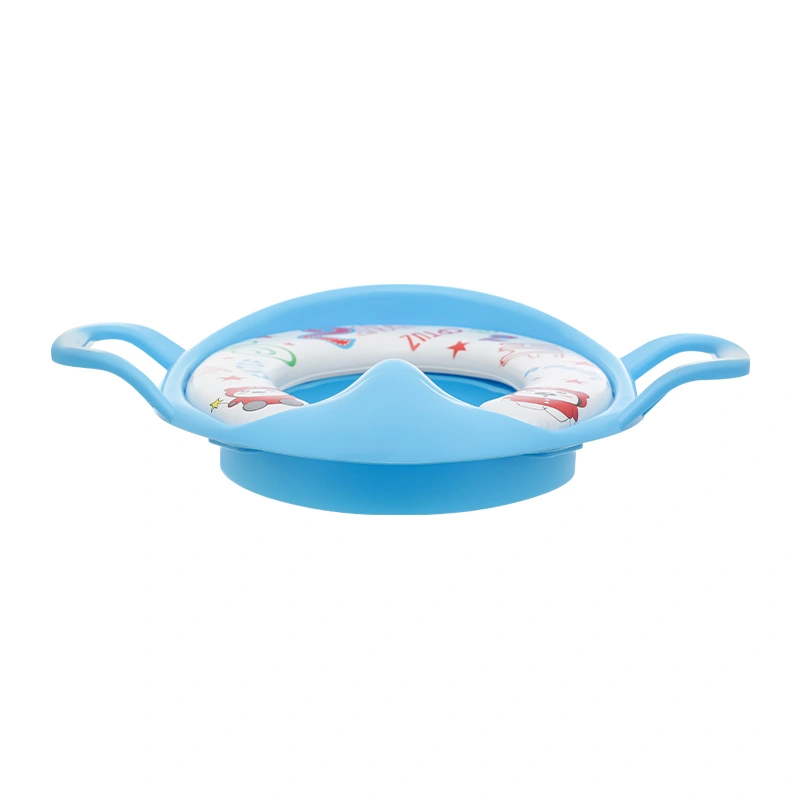 Miếng lót bồn cầu Galena GH-HBTS1 3