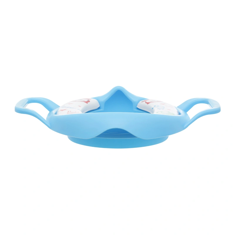 Miếng lót bồn cầu Galena GH-HBTS1 4