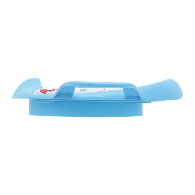 Miếng lót bồn cầu Galena GH-HBTS1 5