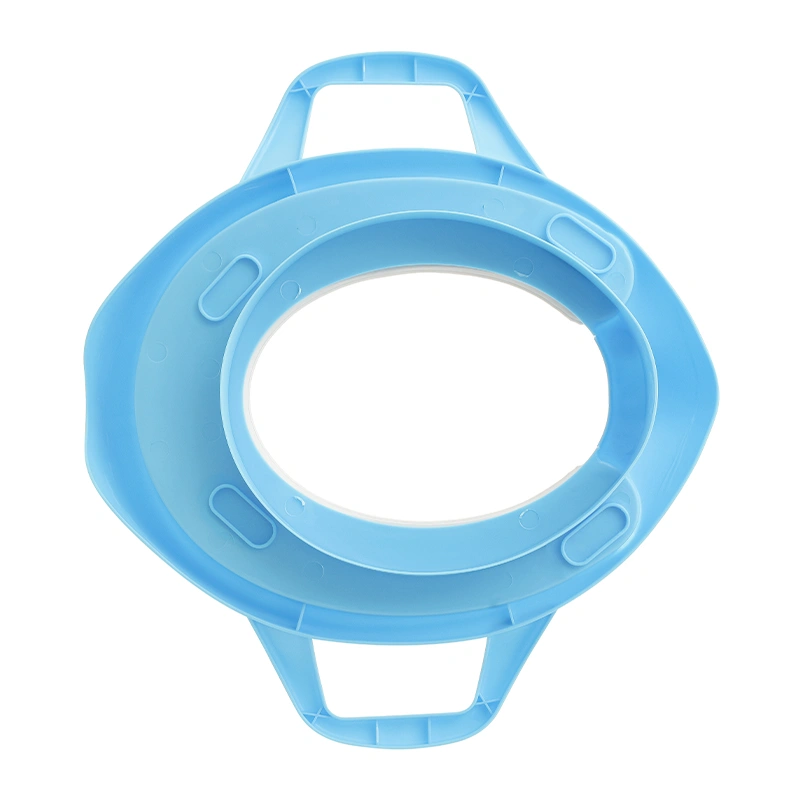 Miếng lót bồn cầu Galena GH-HBTS1 6