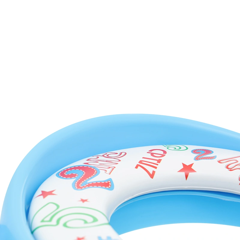 Miếng lót bồn cầu Galena GH-HBTS1 8