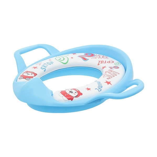 Miếng lót bồn cầu Galena GH-HBTS1 1