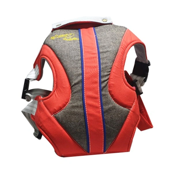 Địu em bé 4 tư thế KACHOOBABY - Màu ngẫu nhiên (từ 0 tháng) 1