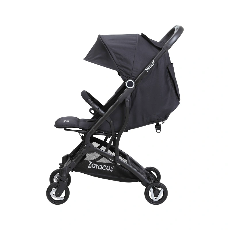 Xe đẩy 1 chiều gấp gọn Zaracos Norio 9026 (0 - 3 tuổi) - Màu ngẫu nhiên 2