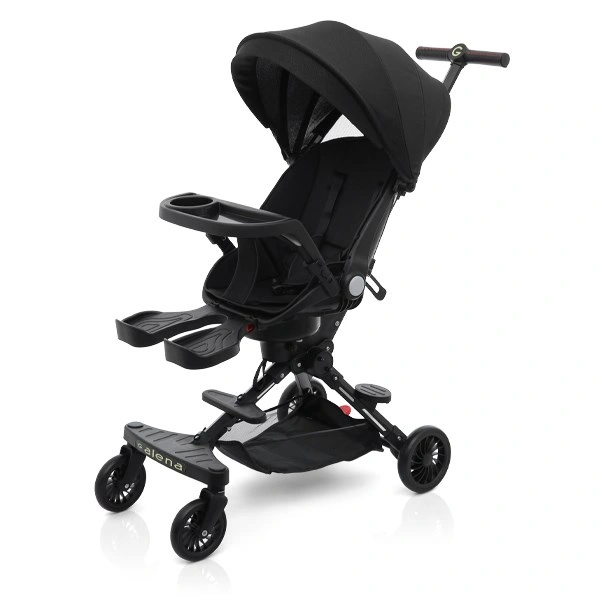 Xe đẩy 2 chiều Galena GA-ST01