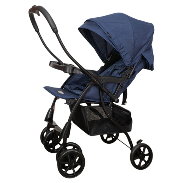 Xe đẩy 2 chiều Gluck C8 Plus