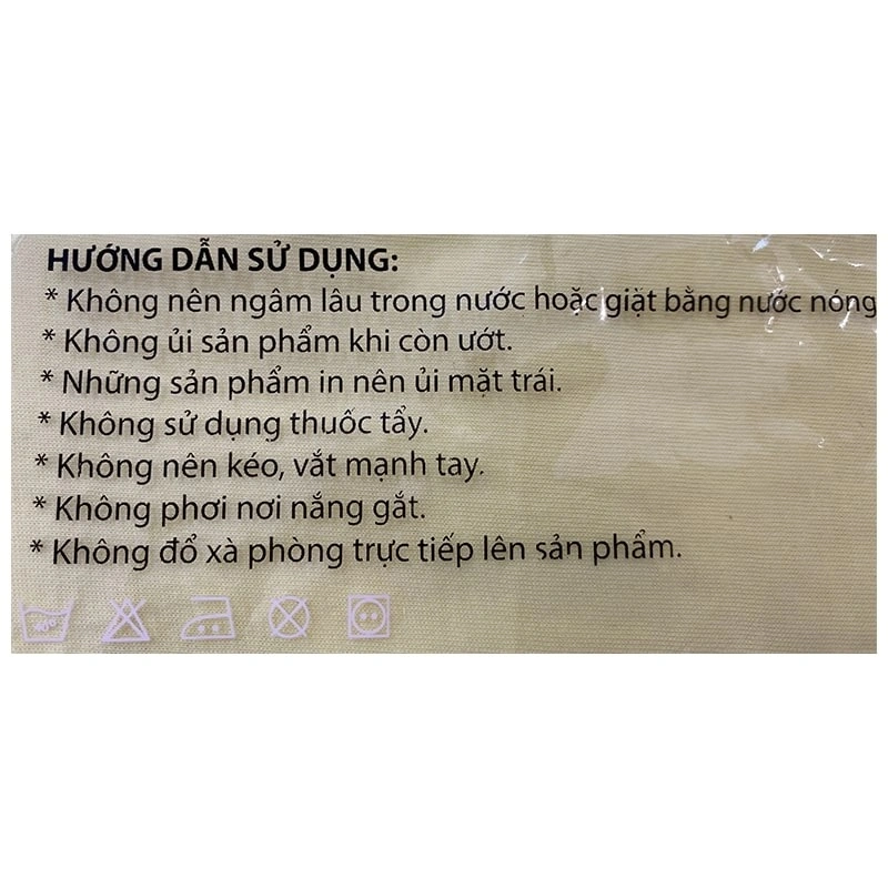 Khăn quấn cotton BabyMommy KQN0003 77x77 cm - Màu ngẫu nhiên 8