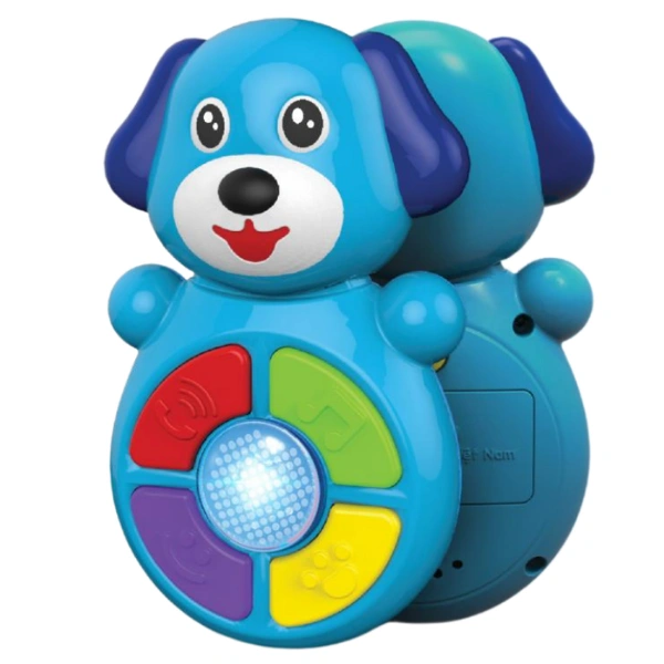 Đồ chơi baby phone Antona - Màu ngẫu nhiên 1