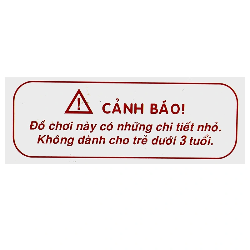 Đồ chơi bếp nướng Winwintoys 66032 6