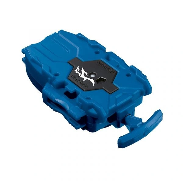 Đồ chơi con quay Beyblade 4 B-143 3