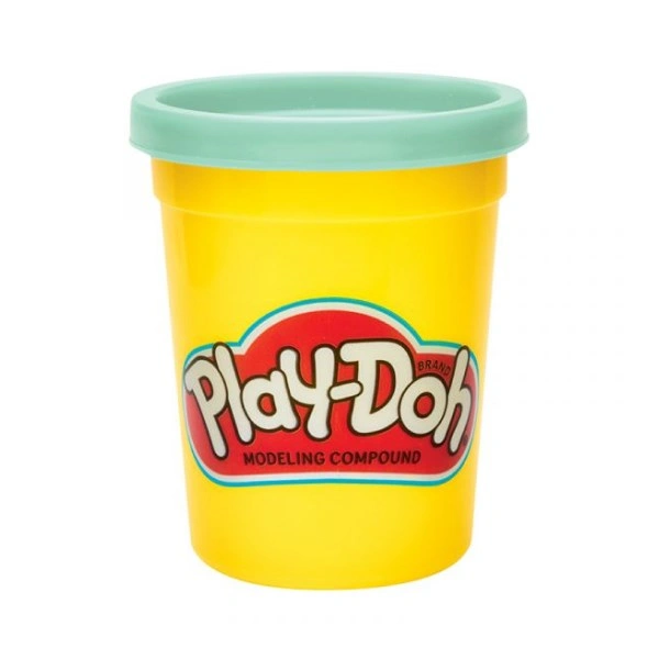 Đồ chơi bột nặn PlayDoh B5517C 1
